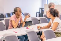 CreativeMornings-AnnArbor-July2525-5