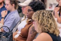 CreativeMornings-AnnArbor-July2525-50