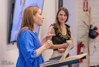 CreativeMornings-AnnArbor-July2525-51