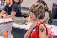 CreativeMornings-AnnArbor-July2525-52