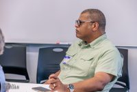 CreativeMornings-AnnArbor-July2525-53