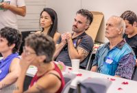 CreativeMornings-AnnArbor-July2525-54