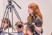 CreativeMornings-AnnArbor-July2525-55