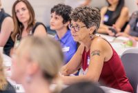 CreativeMornings-AnnArbor-July2525-56