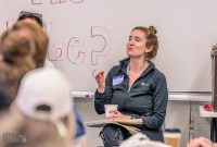 CreativeMornings-AnnArbor-July2525-57
