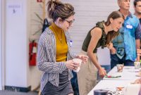 CreativeMornings-AnnArbor-July2525-59