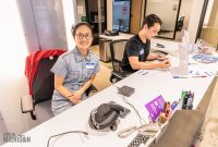 CreativeMornings-AnnArbor-July2525-6