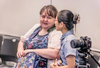 CreativeMornings-AnnArbor-July2525-60