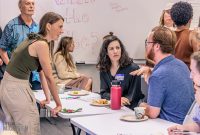 CreativeMornings-AnnArbor-July2525-61