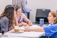 CreativeMornings-AnnArbor-July2525-62