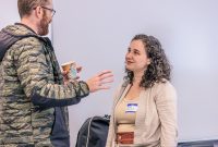 CreativeMornings-AnnArbor-July2525-63
