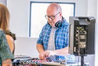 CreativeMornings-AnnArbor-July2525-64