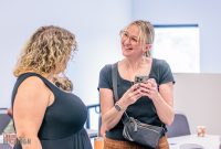 CreativeMornings-AnnArbor-July2525-65