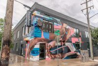 CreativeMornings-AnnArbor-July2525-7