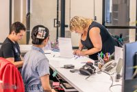CreativeMornings-AnnArbor-July2525-8