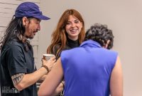 CreativeMornings-AnnArbor-July2525-9