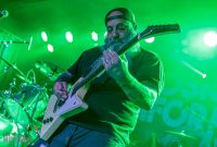 Crowbar-Elevation-1