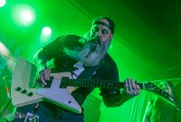 Crowbar-Elevation-10