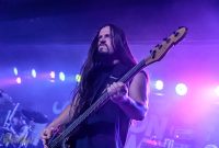 Crowbar-Elevation-11