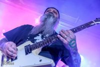 Crowbar-Elevation-17