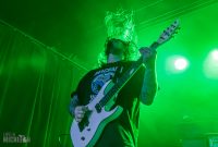 Crowbar-Elevation-2
