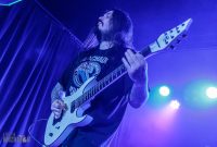 Crowbar-Elevation-20
