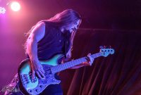 Crowbar-Elevation-26