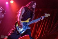 Crowbar-Elevation-27
