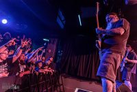 Crowbar-Elevation-29
