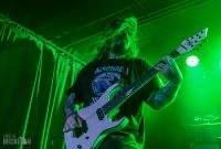 Crowbar-Elevation-3