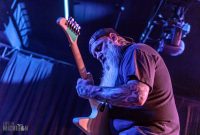 Crowbar-Elevation-30