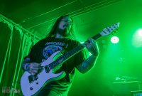 Crowbar-Elevation-4