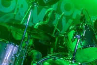 Crowbar-Elevation-5