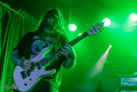 Crowbar-Elevation-6