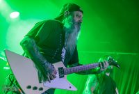 Crowbar-Elevation-7