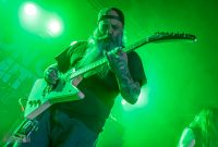 Crowbar-Elevation-9
