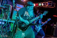 Crowbar-2019-1