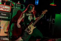 Crowbar-2019-10