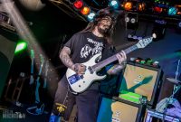 Crowbar-2019-13