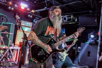 Crowbar-2019-18