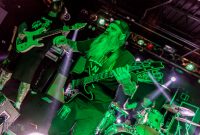 Crowbar-2019-20