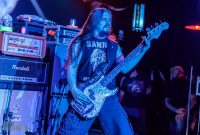 Crowbar-2019-26