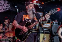 Crowbar-2019-3