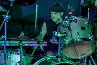 Crowbar-2019-31