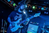 Crowbar-2019-36