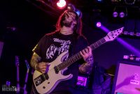 Crowbar-2019-37
