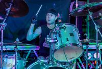 Crowbar-2019-38