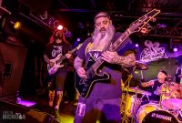 Crowbar-2019-39