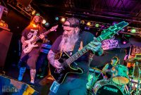 Crowbar-2019-42