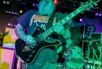 Crowbar-2019-43